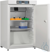 Labor-Kühlschrank, LABO 126 PRO-ACTIVE Labor-Kühlschrank, LABO 126 PRO-ACTIVE